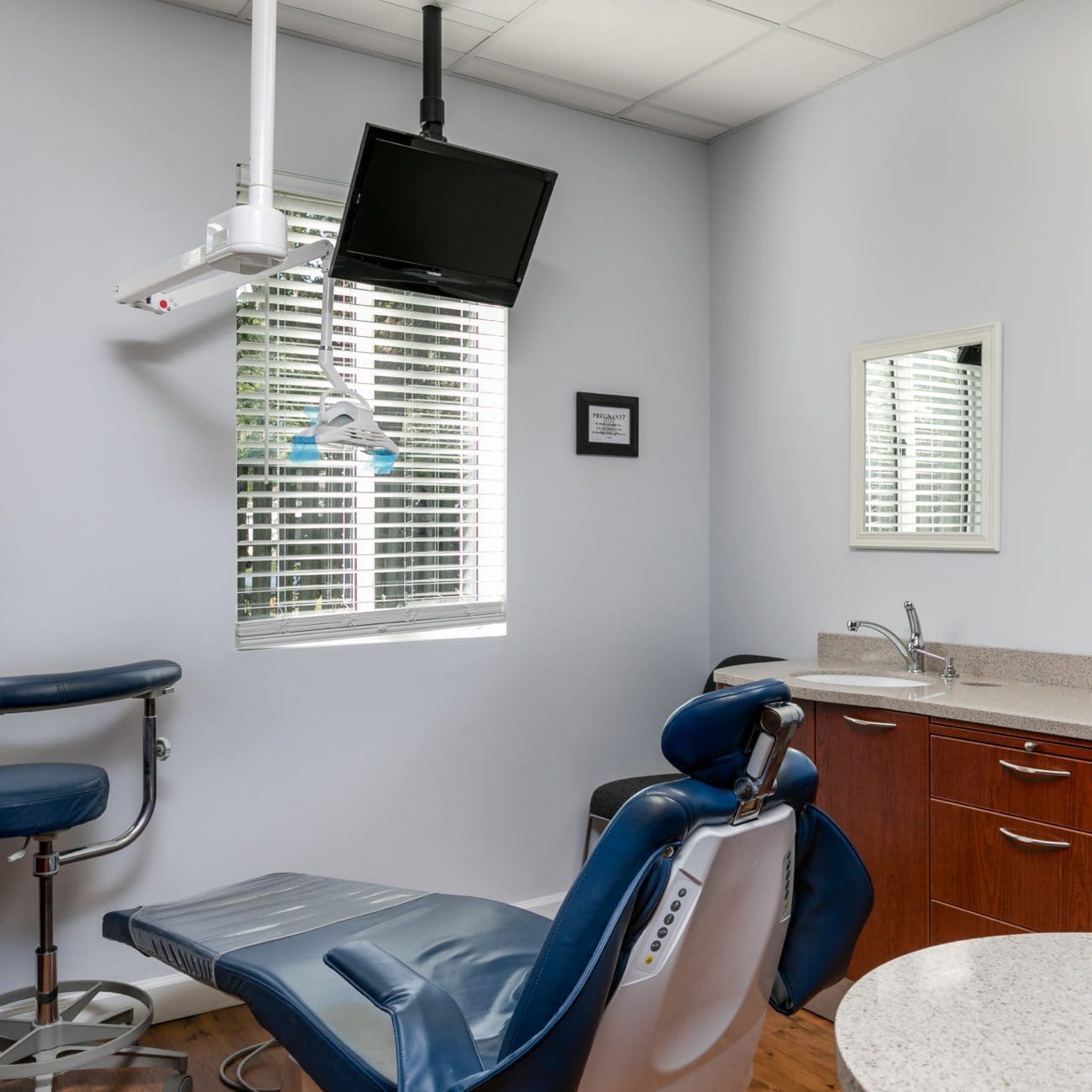 Liberty Sc Dentist at Trujillo blog