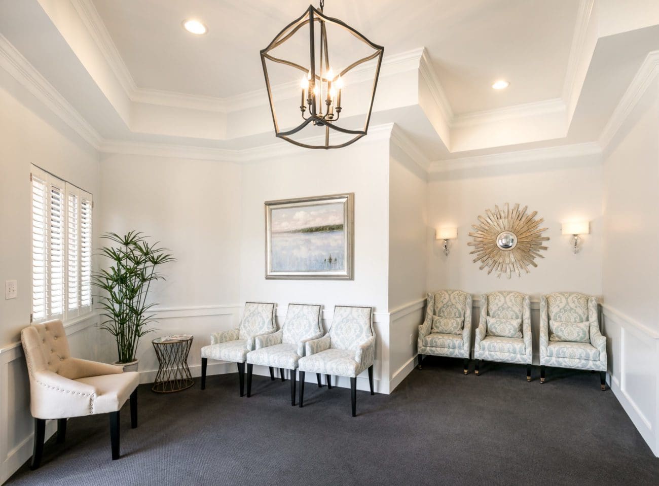 Dentist in Charleston SC Family & General Dentistry