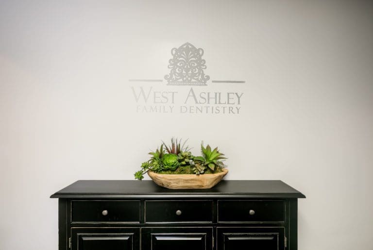 Dentist Office in Charleston, SC Family & Cosmetic Dentistry