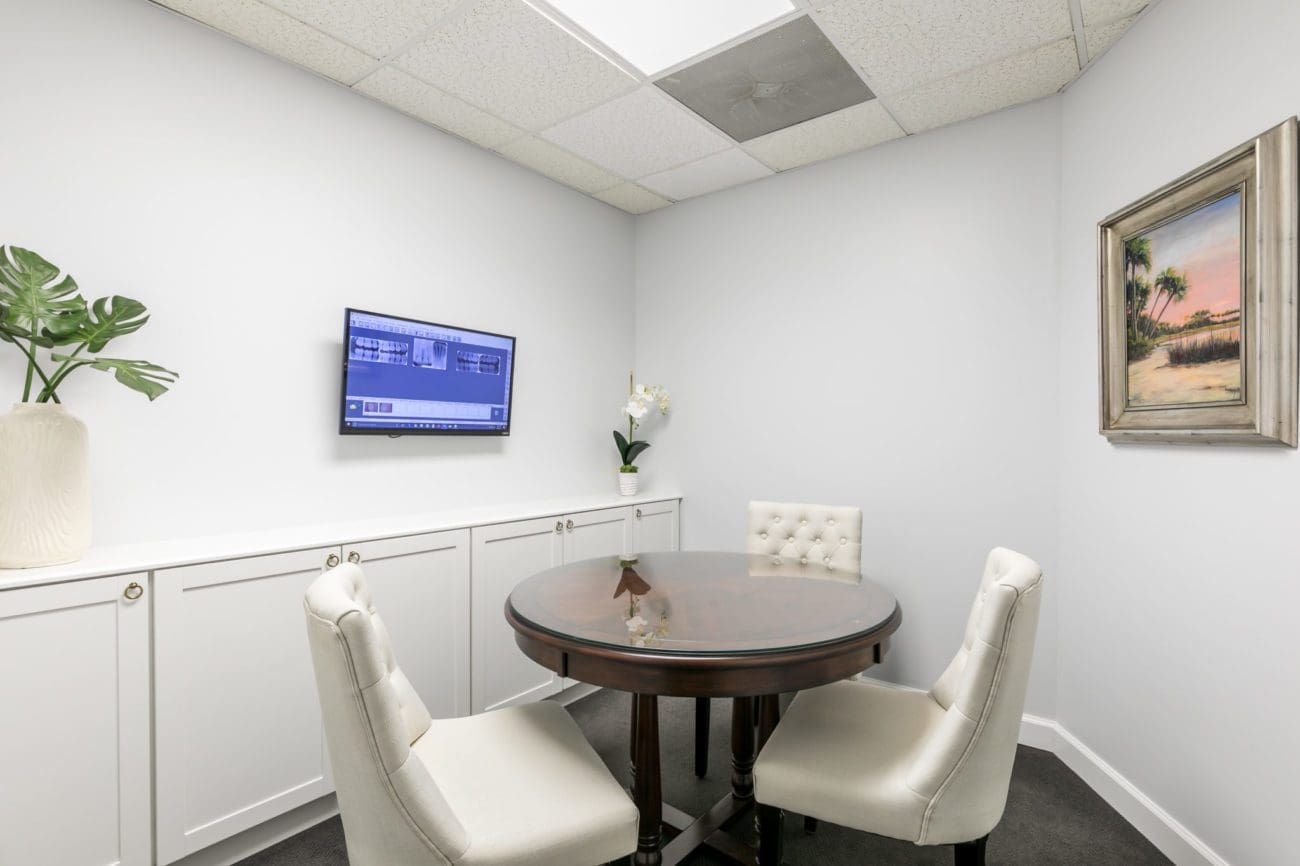 Cosmetic Dentistry Charleston SC West Ashley Family Dentistry