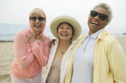 dentures in charleston, sc