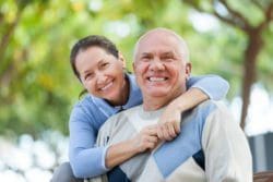 dental implants in Charleston South Carolina