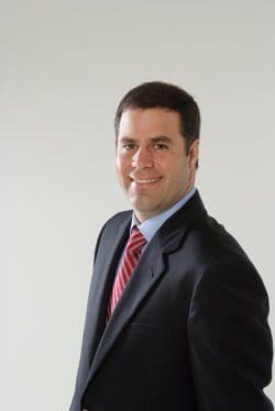 Charleston, SC dentist James Dickert