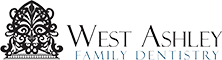 West Ashley Family Dentistry logo