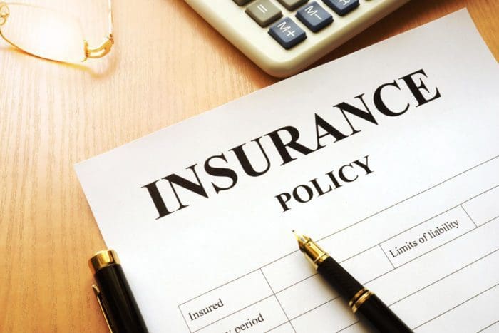 west ashley family insurance and hsa accounts 