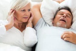 How Your Dentist Treats Sleep Apnea in charleston sc treatment