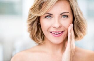 The Role of Your Jaw in Oral Health