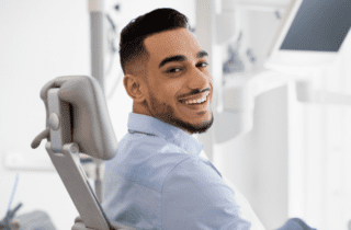 Modern dentistry has come a long way, and the root canal procedure of today is far from the nightmare it once was.