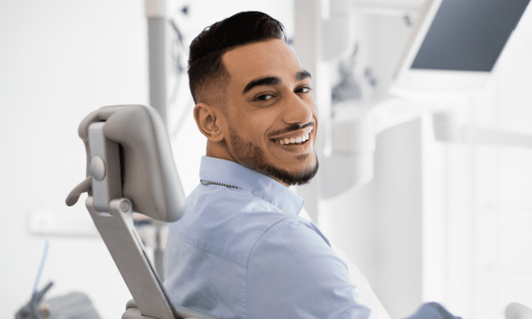 Modern dentistry has come a long way, and the root canal procedure of today is far from the nightmare it once was.
