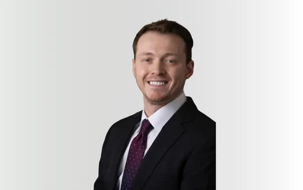 Dentist in Charleston, SC: John Bedingham, DDS