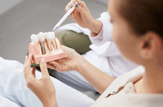 Understanding the full benefits of dental implants can help you decide whether they are the right option for your dental restoration.