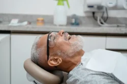 What to Expect During Sedation Dentistry in Charleston, SC