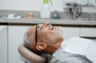 What to Expect During Sedation Dentistry in Charleston, SC