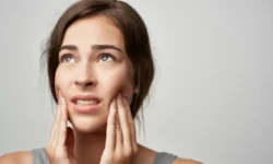 Beyond Headaches: Understanding TMJ Disorder in Charleston, SC
