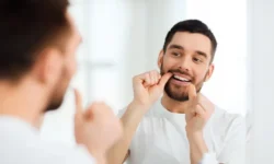 Why Do My Gums Bleed When I Brush? in Charleston SC